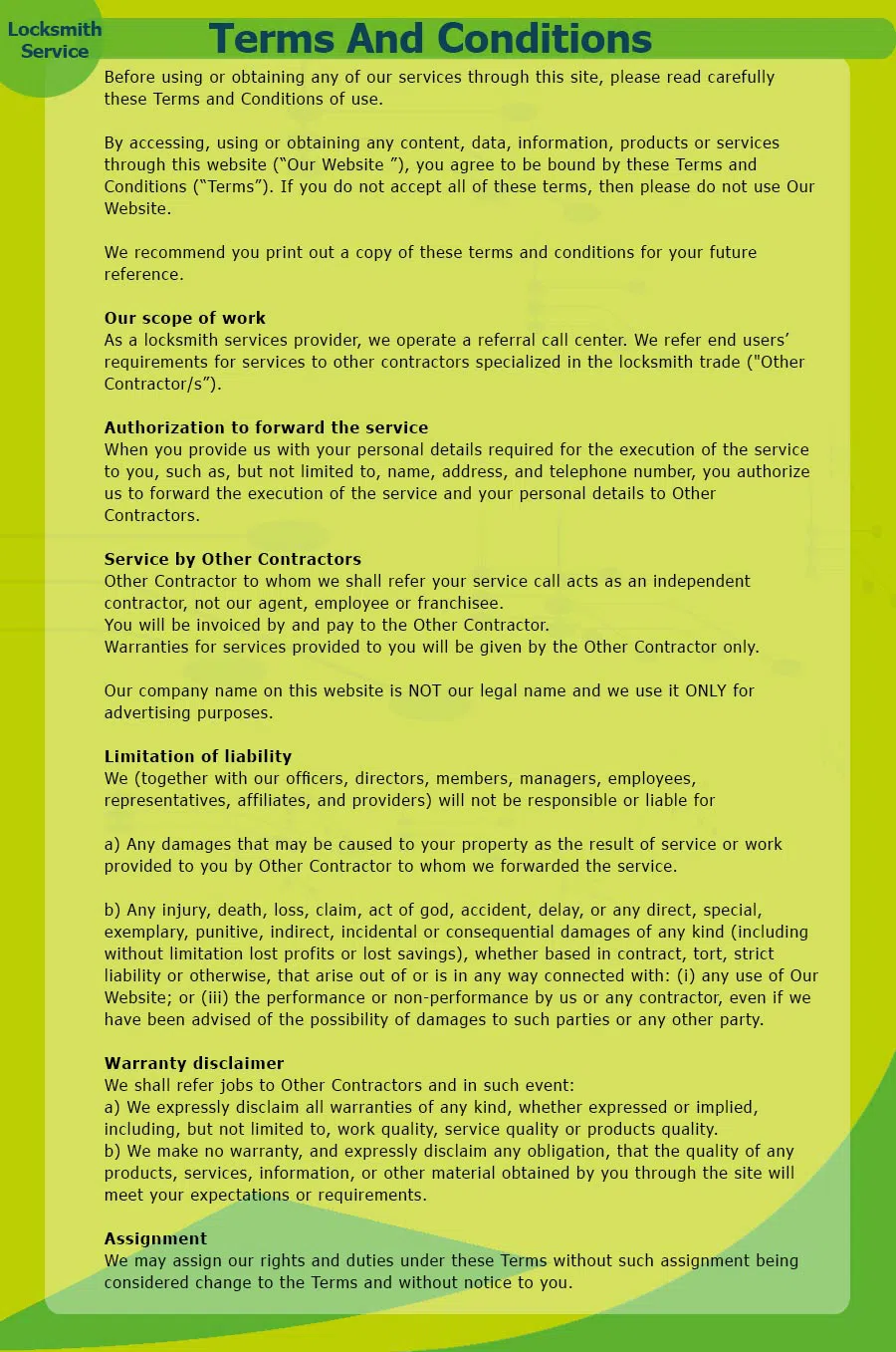 Father Son Locksmith Store Portland, OR 503-716-1485