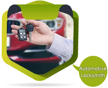 Father Son Locksmith Store Portland, OR 503-716-1485 Father Son Locksmith Store Portland, OR 503-716-1485 - auto-cont-01