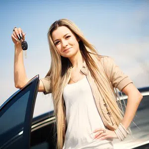 Father Son Locksmith Store Portland, OR 503-716-1485 - auto-locksmith