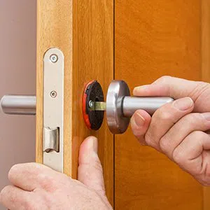 Father Son Locksmith Store Portland, OR 503-716-1485 - broken-key-extraction