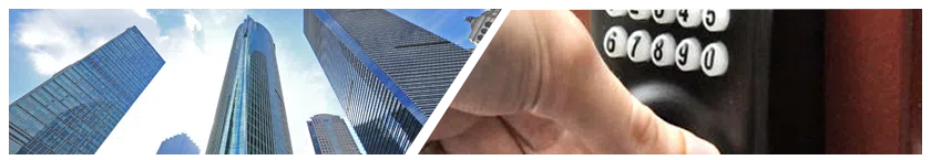 Father Son Locksmith Store Portland, OR 503-716-1485 - business-locksmith