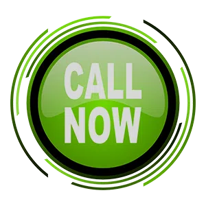 Father Son Locksmith Store Portland, OR 503-716-1485