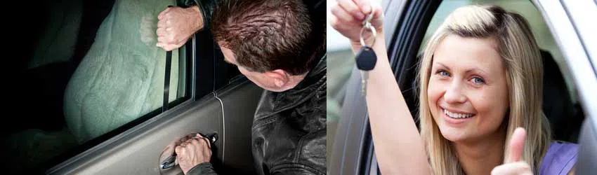 Father Son Locksmith Store Portland, OR 503-716-1485 - car-locksmith