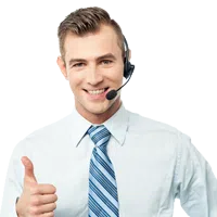 Father Son Locksmith Store Portland, OR 503-716-1485 Father Son Locksmith Store Portland, OR 503-716-1485 - contact-us