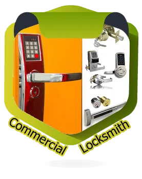 Father Son Locksmith Store Portland, OR 503-716-1485 Father Son Locksmith Store Portland, OR 503-716-1485 - content-com-02