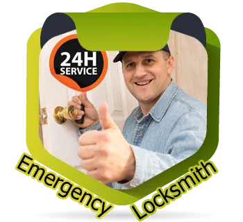 Father Son Locksmith Store Portland, OR 503-716-1485 Father Son Locksmith Store Portland, OR 503-716-1485 - eme-cont-01