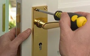 Father Son Locksmith Store Portland, OR 503-716-1485 - emergency-locksmith-opening