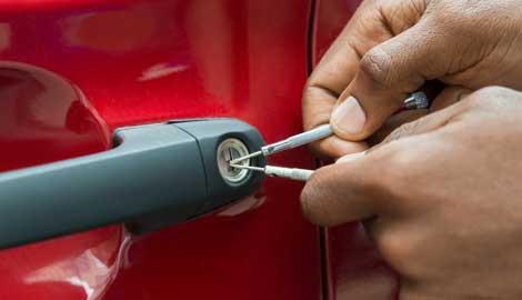 Father Son Locksmith Store Portland, OR 503-716-1485 Father Son Locksmith Store Portland, OR 503-716-1485