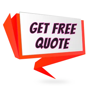 Father Son Locksmith Store Portland, OR 503-716-1485 Father Son Locksmith Store Portland, OR 503-716-1485 - get-free-Quote