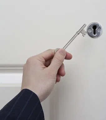 Father Son Locksmith Store Portland, OR 503-716-1485 - key-making