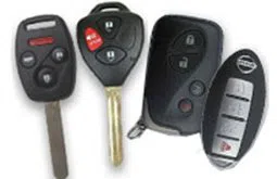 Father Son Locksmith Store Portland, OR 503-716-1485 - lock-and-key-01