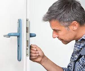 Father Son Locksmith Store Portland, OR 503-716-1485 - lock-locksmiths