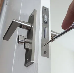 Father Son Locksmith Store Portland, OR 503-716-1485 - lock-opening