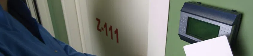 Father Son Locksmith Store Portland, OR 503-716-1485 - locksmiths-01