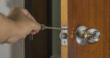 Father Son Locksmith Store Portland, OR 503-716-1485 - nearest-locksmith-01