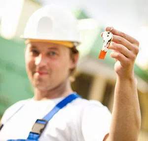 Father Son Locksmith Store Portland, OR 503-716-1485 - professional-locksmith