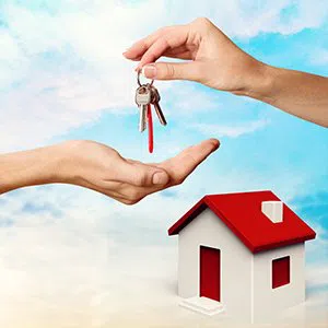 Father Son Locksmith Store Portland, OR 503-716-1485 - residential-lockouts