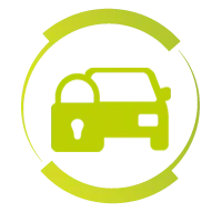 Father Son Locksmith Store Portland, OR 503-716-1485 Father Son Locksmith Store Portland, OR 503-716-1485 - sb-auto