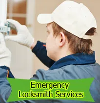 Father Son Locksmith Store Portland, OR 503-716-1485 Father Son Locksmith Store Portland, OR 503-716-1485 - sb-eme-01
