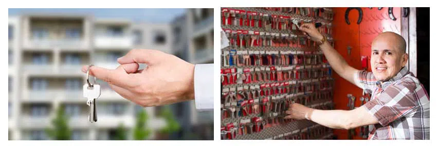 Father Son Locksmith Store Portland, OR 503-716-1485 - unlock-door