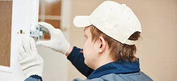 Father Son Locksmith Store Portland, OR 503-716-1485 - unlock-service