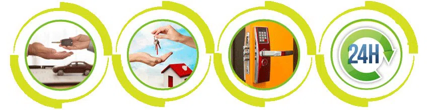 Father Son Locksmith Store Portland, OR 503-716-1485 Father Son Locksmith Store Portland, OR 503-716-1485